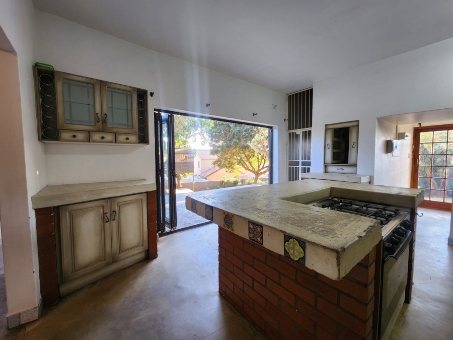 5 Bedroom Property for Sale in Cashan North West